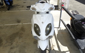 OTHER BTL150