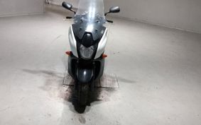 HONDA PHASE MF11