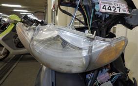 HONDA DIO Gen.4 AF35