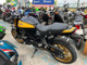 Фото Kawasaki Z900RS SE 2023 с японского аукциона