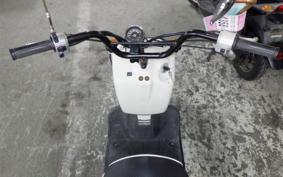 HONDA ZOOMER AF58
