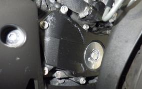 HONDA GL 1800 GOLD WING TOUR DCT 2021 SC79