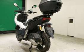 HONDA ADV150 2009 KF38