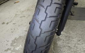 KAWASAKI ELIMINATOR400-3SE 2024 EL400A