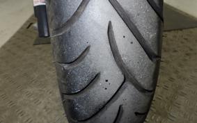 HONDA FORESIGHT EX 2019 MF04