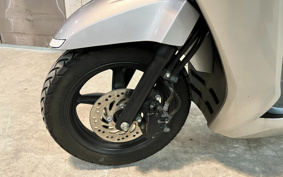 HONDA LEAD 125 JF45