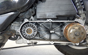 YAMAHA GEAR Gen.2 UA08J