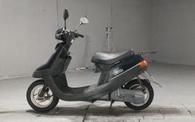 YAMAHA JOG APRIO 4JP