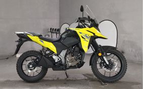 SUZUKI V STROM 250SX EL11L