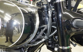 MEGURO K3 2026 EJ800E