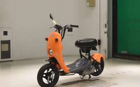 SUZUKI CHOINORI 2013 CZ41A