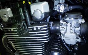 KAWASAKI ZEPHYR 400 KAI 2006