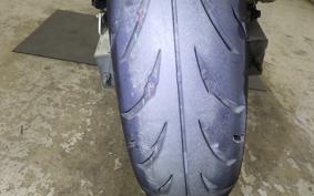 HONDA CB400SF S 1996 NC31