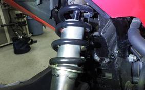 HONDA GROM 2025 JC75
