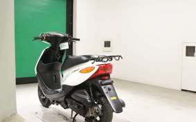 YAMAHA JOG Delux 2023 SA39J