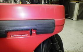 HONDA MOTOCOMPO AB12