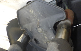 HONDA DIO GEN 3 AF34