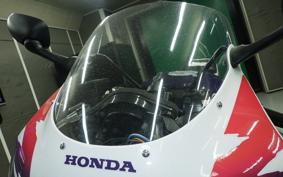 HONDA CBR250RR 2024 MC22