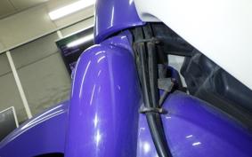 HONDA C110 SUPER CUB JA07