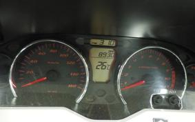 SUZUKI SKYWAVE 250 (Burgman 250) SS 2 CJ46A