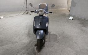 VESPA VESPAGTS250IE M45100