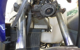 HONDA NS-1 GEN 2 AC12
