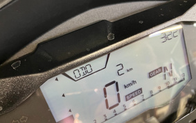BMW G310GS 2024 0G31