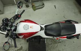 HONDA CB400SF GEN 4 A 2014 NC42