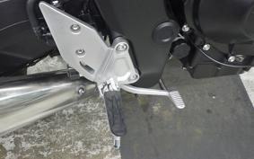 HONDA CB1000F 2026 SC94