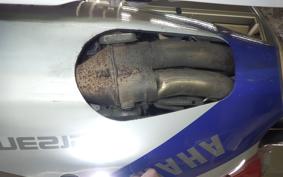 YAMAHA FZR750 R 1989 3FV