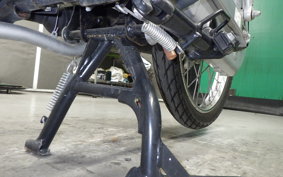 HONDA C50 SUPER CUB 2025 AA09