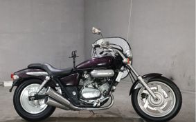 HONDA MAGNA 250 MC29