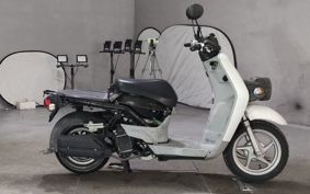 HONDA BENLY 50 AA05