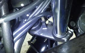 KAWASAKI NINJA 650 A 2019 ER650H