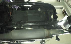 HONDA GB350 2022 NC59