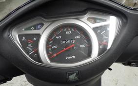 HONDA LEAD 110 2023 JF19