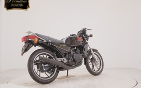 YAMAHA RZ 250 4L3