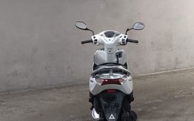 HONDA LEAD 125 JF45