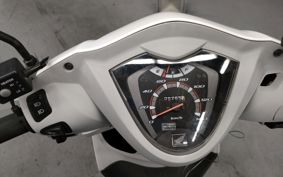 HONDA DIO 110 JF31