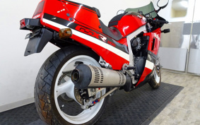 SUZUKI GSX-R1100 1987 GU74A