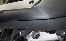 HONDA PCX125 2021 JK05