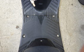 YAMAHA JOG ZR 3YK