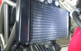 HONDA VTR 250 Gen. 2 MC33