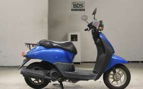HONDA TODAY 2 AF67