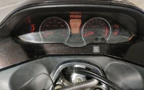 SUZUKI SKYWAVE 250SS CJ46A