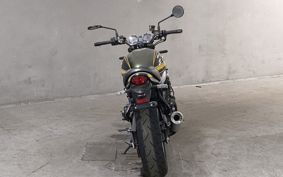 KAWASAKI Z900RS ZR900C