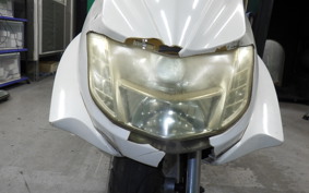 YAMAHA MAXAM 250 Trike 2019 SG17J