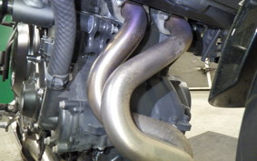 KAWASAKI Z650 RS 2024 ER650R