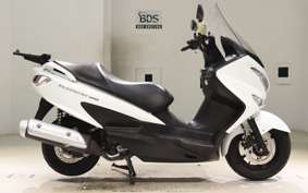 SUZUKI SKYWAVE 200 (Burgman 200) 2024 CH41A