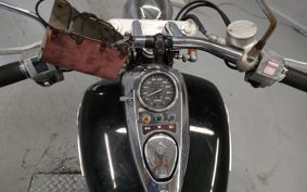 KAWASAKI ELIMINATOR 250V VN250A